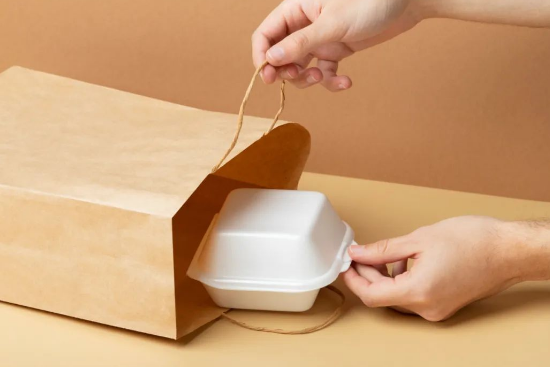 PCR再生改性塑料對可持續再生塑料產品包裝需遵循規范標準