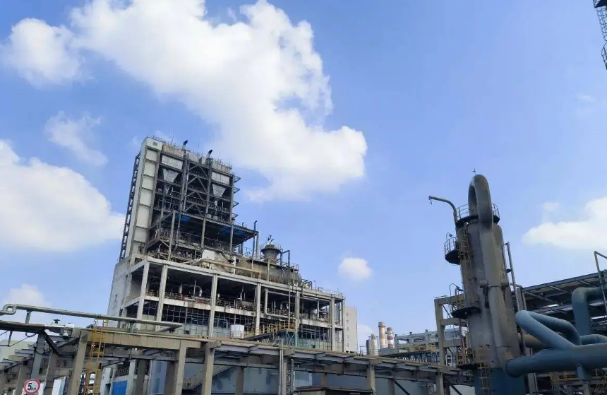 水泥行業(yè)申請(qǐng)SBTi科學(xué)碳目標(biāo)認(rèn)證流程設(shè)定碳目標(biāo)要求