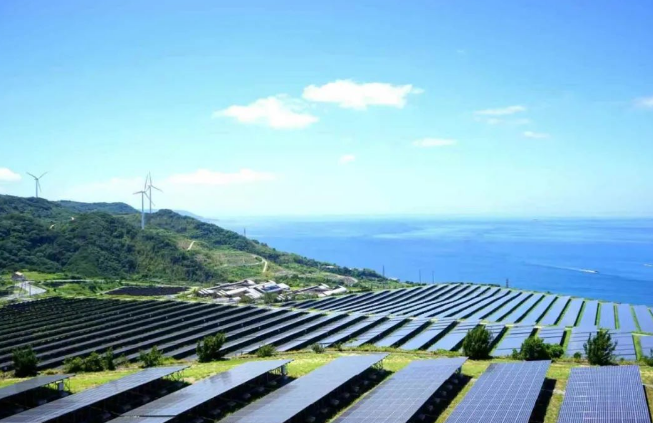 ASI鋁業(yè)管理倡議對(duì)可再生鋁材產(chǎn)品可持續(xù)碳排放標(biāo)準(zhǔn)綠色轉(zhuǎn)型