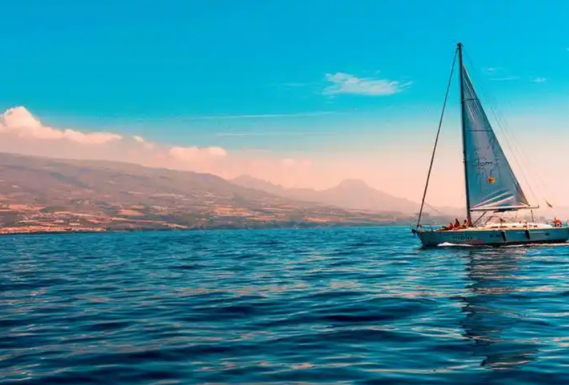 OBP海洋塑料認(rèn)證對(duì)海洋垃圾回收供應(yīng)鏈要求規(guī)范標(biāo)準(zhǔn)