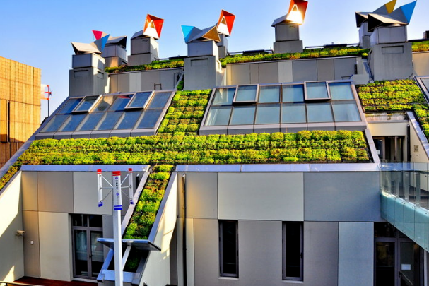 esg體系對可持續(xù)企業(yè)公司報告編寫披露范圍標(biāo)準(zhǔn)