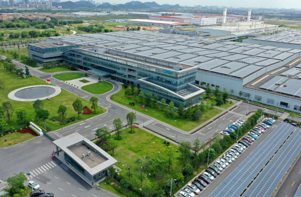 CDP碳披露對企業(yè)問卷評估溫室氣體設(shè)定碳目標(biāo)框架范圍