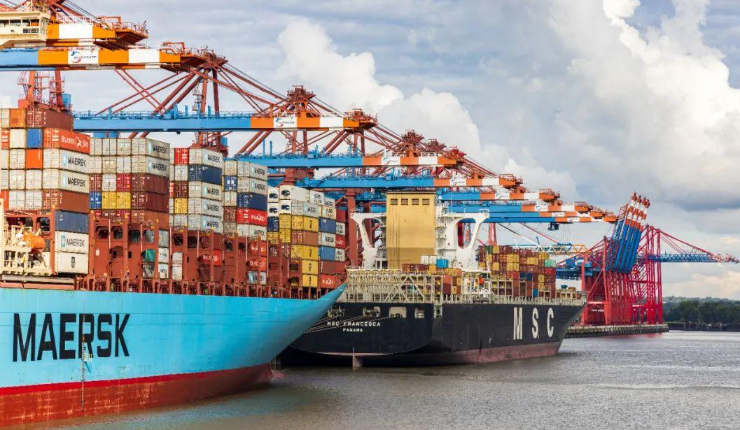 ecovadis社會責(zé)任評級對企業(yè)可持續(xù)發(fā)展評級指標(biāo)范圍