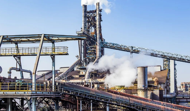 sbti科學碳目標對企業工廠溫室碳排放設定目標要求范圍標準