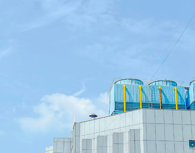 ASI鋁業管理倡議對鋁行業推動ESG理念進一步融入鋁業及價值