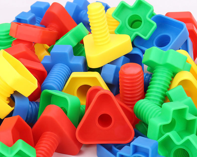 PCR再生改性塑料認證對可再生塑料顆粒加工廣泛再生應用