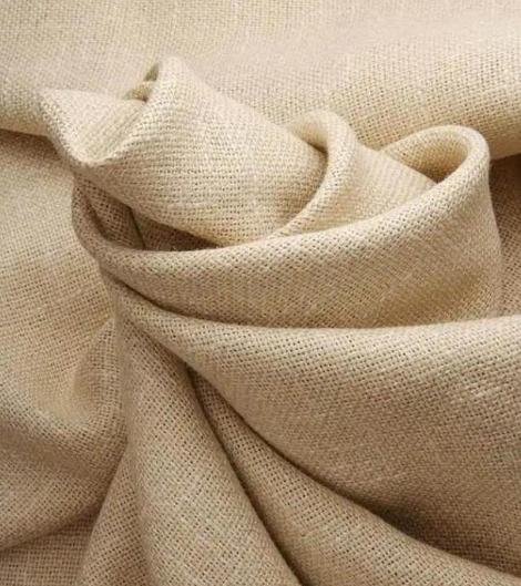 歐洲亞麻認證對紡織歐麻紗線可持續再生要求管理標準