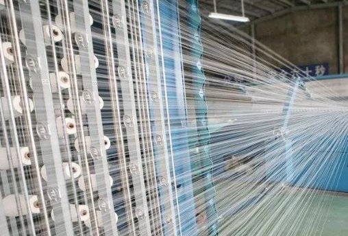 oekotex100認(rèn)證對紡織服裝行業(yè)2025年新增及變更的要求標(biāo)準(zhǔn)