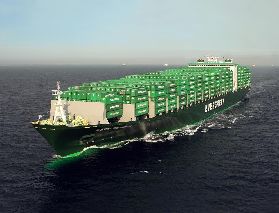  cbam碳關(guān)稅對適用范圍出口行業(yè)數(shù)據(jù)完善實施階段范圍標(biāo)準(zhǔn)