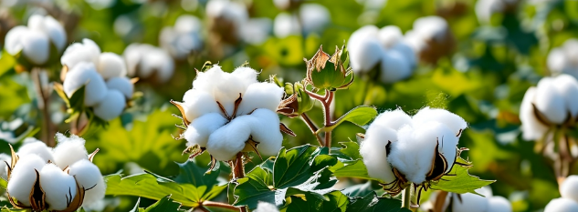 BCI良好棉花認(rèn)證對紡織服裝企業(yè)申請及新更新內(nèi)容事項