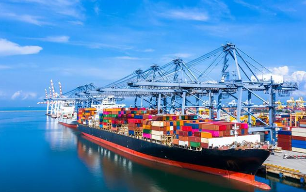 2025年CBAM碳關(guān)稅核心調(diào)整豁免與監(jiān)管要求規(guī)范標準