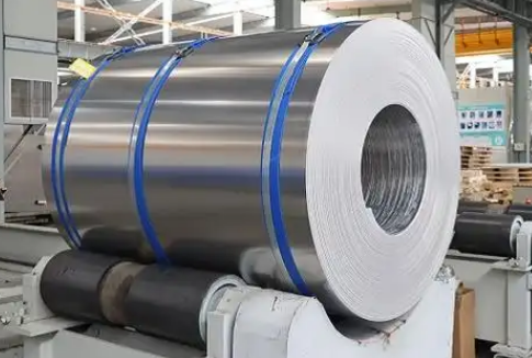 ASI鋁業(yè)管理倡議對可持續(xù)鋁材發(fā)展加工可持續(xù)發(fā)展范圍