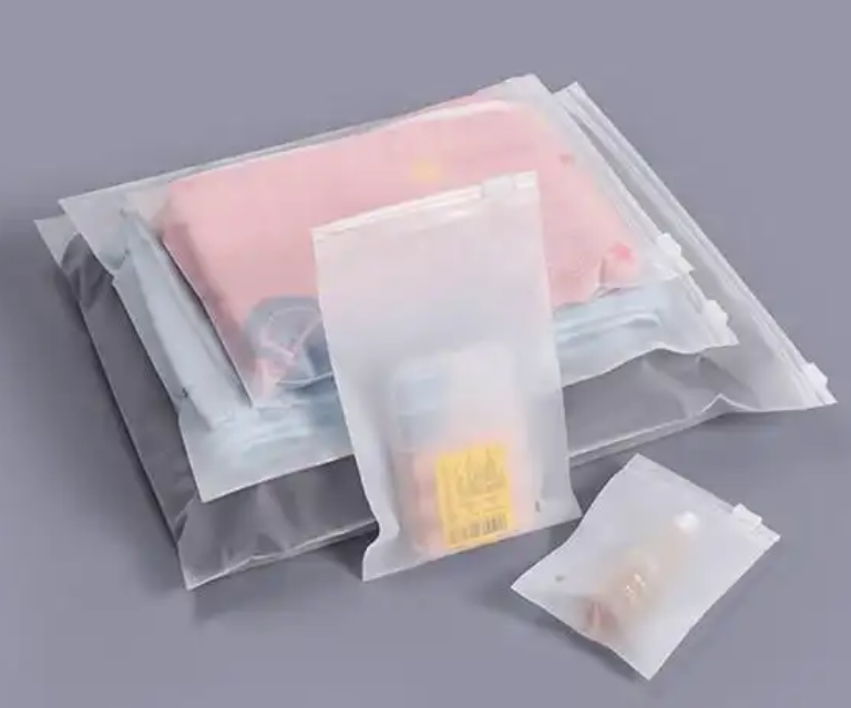 FSSC22000?認證對食品生產(chǎn)加工企業(yè)體系建立運行規(guī)定標準