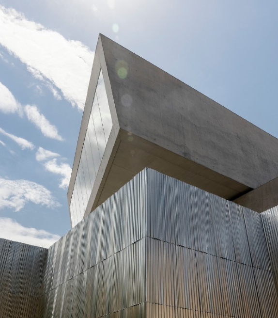 ISO14064對建筑行業溫室氣體碳排放數據來源核算標準