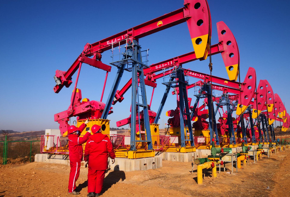 LCA產品生命周期對石油化工可持續碳排放環境核算減碳