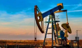 PAS2060認證對化工石油行業減排碳措施實施環節