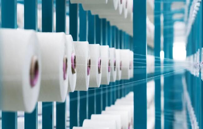 VF驗廠?對可持續適用產品原料生產加工標準要求