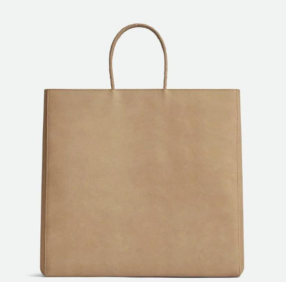 SCS翠鳥認證對購物紙袋生產加工需要準備文件