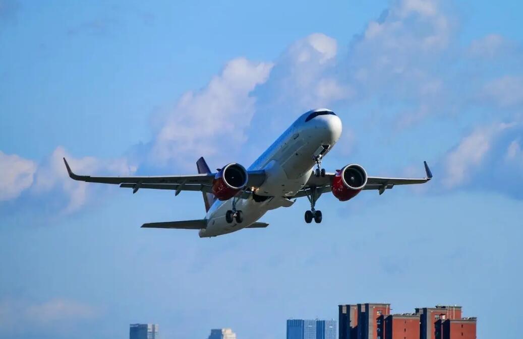 CBAM碳關稅對申報企業產品碳排放交易體系邊界要求