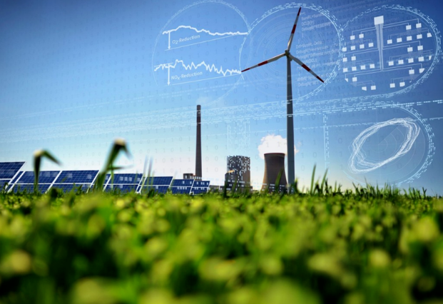 sbti科學碳目標認證對適用企業應對措施碳排放解決方案