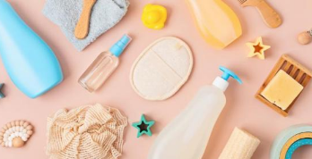  APR認證對塑料制品申請技工化學回收關鍵信息