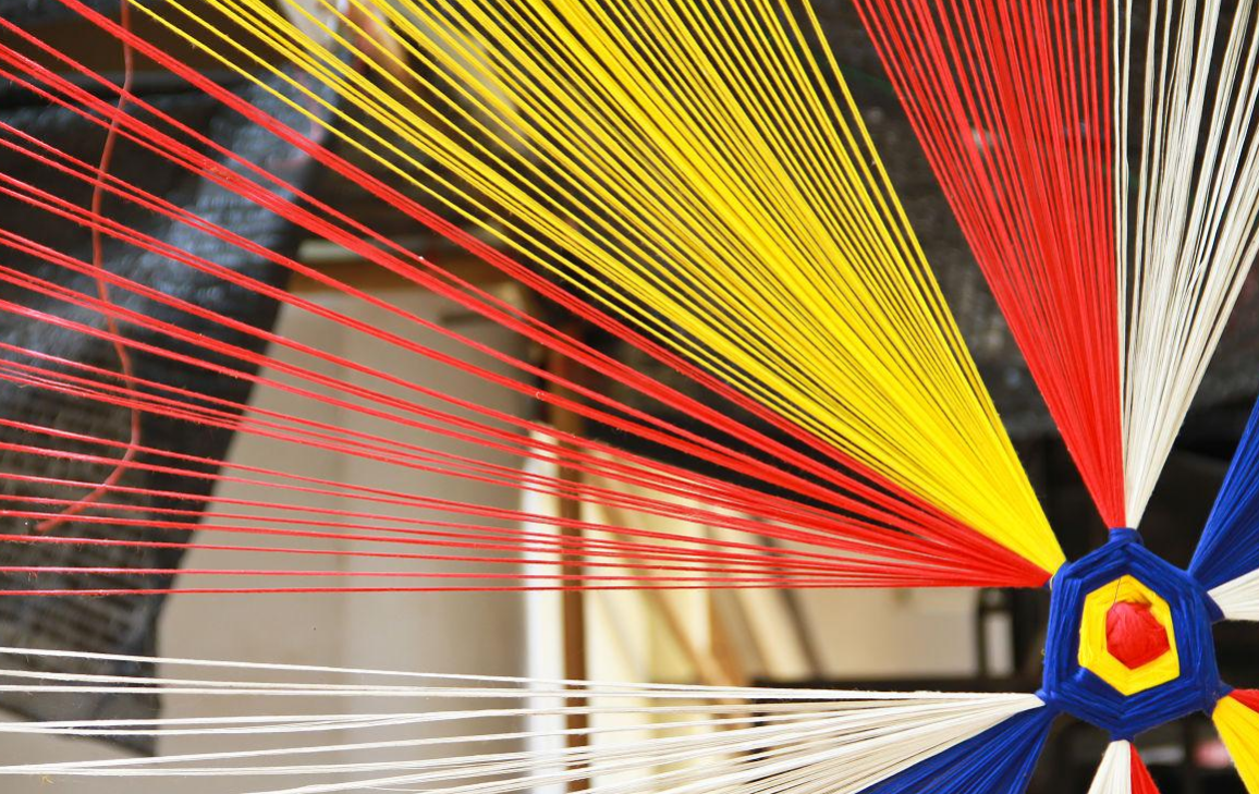 RCS回收聲明標準對紡織服裝行業申請流程事項