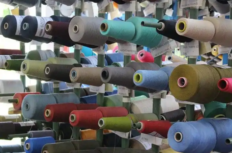 紡織服裝申請VF驗廠流程及等級劃分改進要求標準