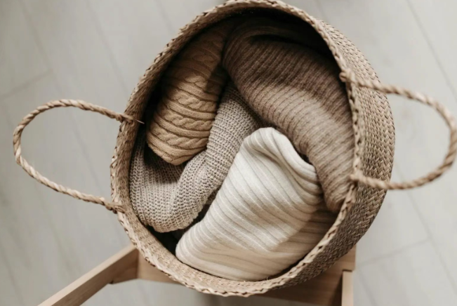 歐洲亞麻認證對亞麻加工商企業申請證書頒發規定標準