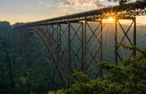 ISO14064標準對電力行業可持續發展碳減排管理優化標準