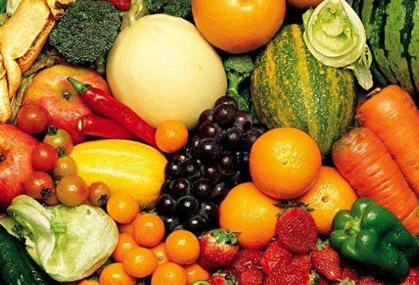 FSSC22000對于食品生產加工企業需嚴格遵循范圍標準