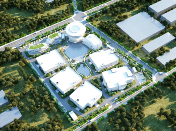 零碳與ESG理念下汽車制造業(yè)的溫室碳減排實踐?