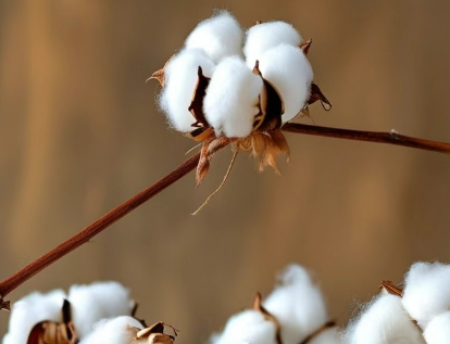 BCICoC對紡織服裝生產(chǎn)加工三大核心要素覆蓋范圍標準