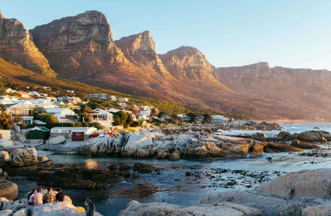 化學企業參與CCER碳市場交易流程與操作標準