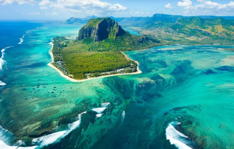 2025年CDP碳披露窗口期正式開啟申報新標準