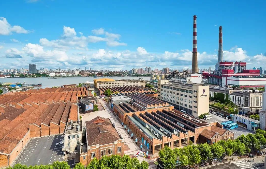 ISO14064溫室氣體碳排放幫助工廠可持續發展準則要求