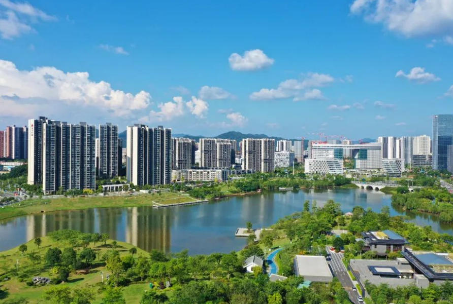 ISO14067產品碳足跡對工廠加工碳排放管理生命周期標準