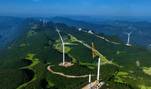 CDP碳披露對企業公司問卷范圍評級及披露關鍵點