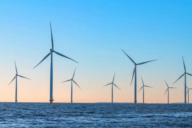 ccer碳交易認證對國內企業碳交易核查需符合標準