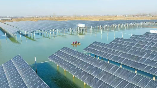 OC海洋回收材料認證對塑料回收處理溯源機制標準