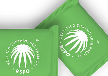 rspo棕櫚油認證對適用范圍行業交易機制及模塊化標準要求