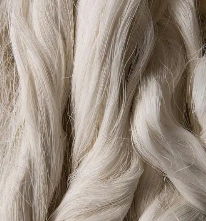 歐洲亞麻認證對紡織行業生產加工原料檢測要求標準