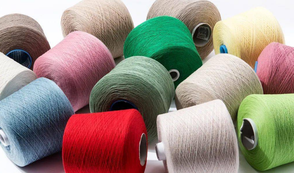 紡織服裝產品申請vf驗廠等級及關注問題標準