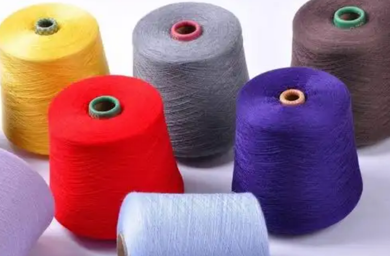 APR美國再生塑料對紡織行業原材料溯源管理碳減排標準