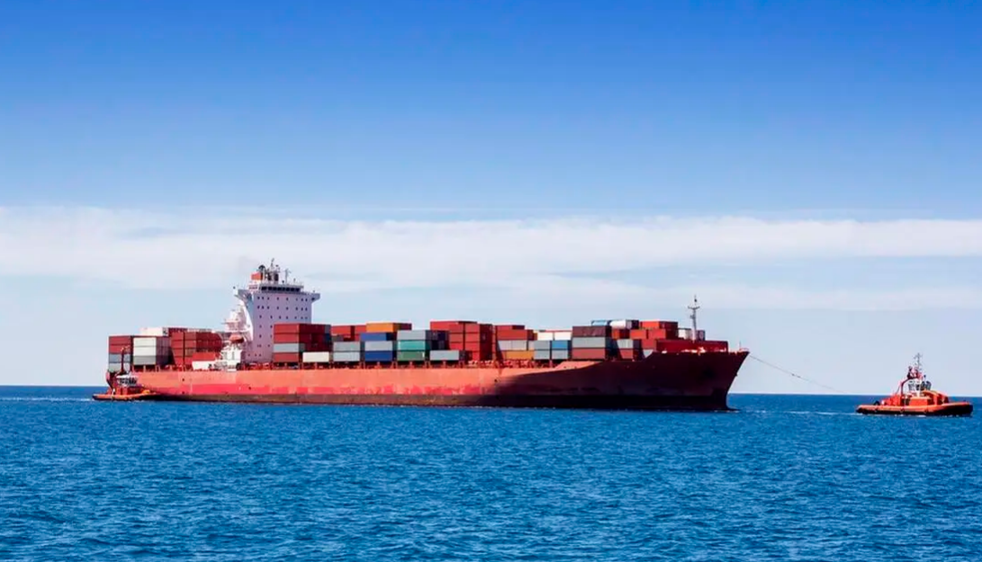  SCS翠鳥認證對適用產品行業生產碳減排要求監管機制要求