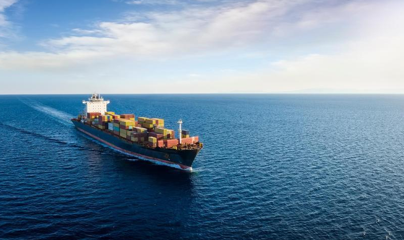 cbam碳關稅對涵蓋產品納入申報范圍交易體系填寫標準