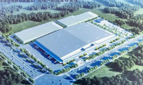 SPF可持續工廠認證對零碳產業園綜合評價體系理念標準