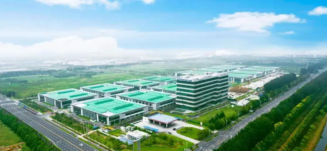 ccer碳交易對國內企業生產溫室碳減排機制要求規范