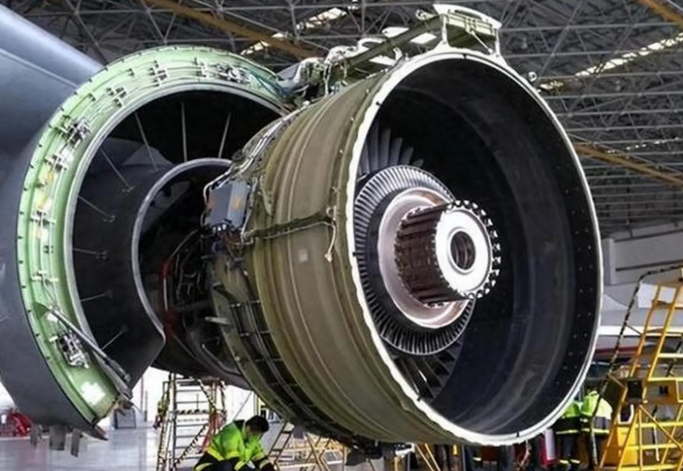 航空運輸行業申請pas2060認證碳排放核算范圍標準規范