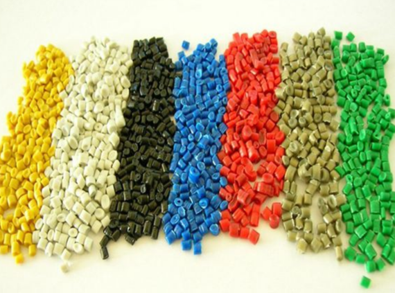 UL2809再生料含量認證對再生塑料制品回收評估標準