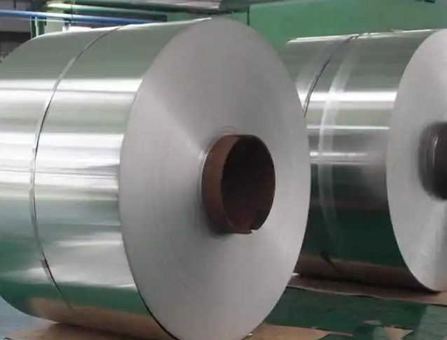 asi鋁業管理倡議對鋁材生產加工透明關鍵準則要求規范